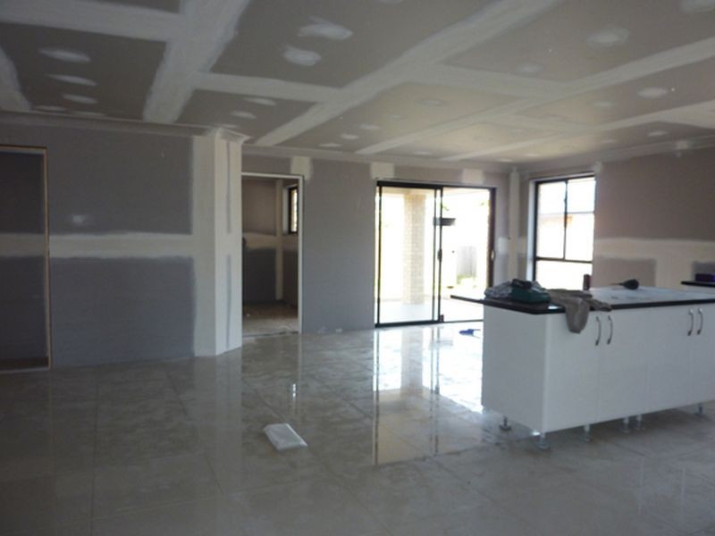 15 Electra Parade, Harrington NSW 2427