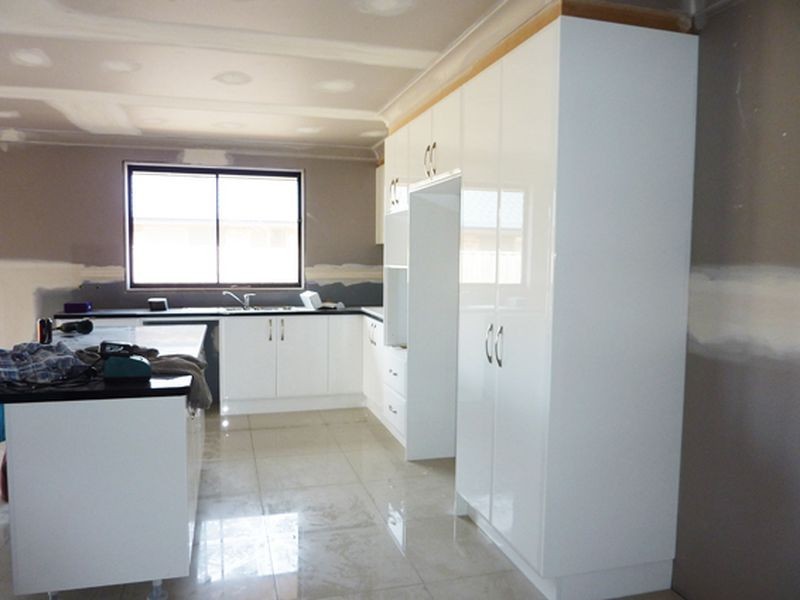 15 Electra Parade, Harrington NSW 2427