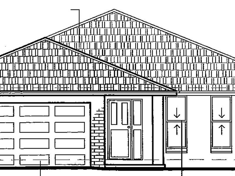 15 Electra Parade, Harrington NSW 2427