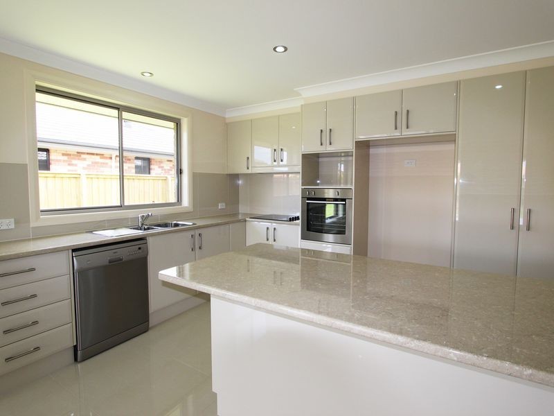 4 Fireking Place, Harrington NSW 2427