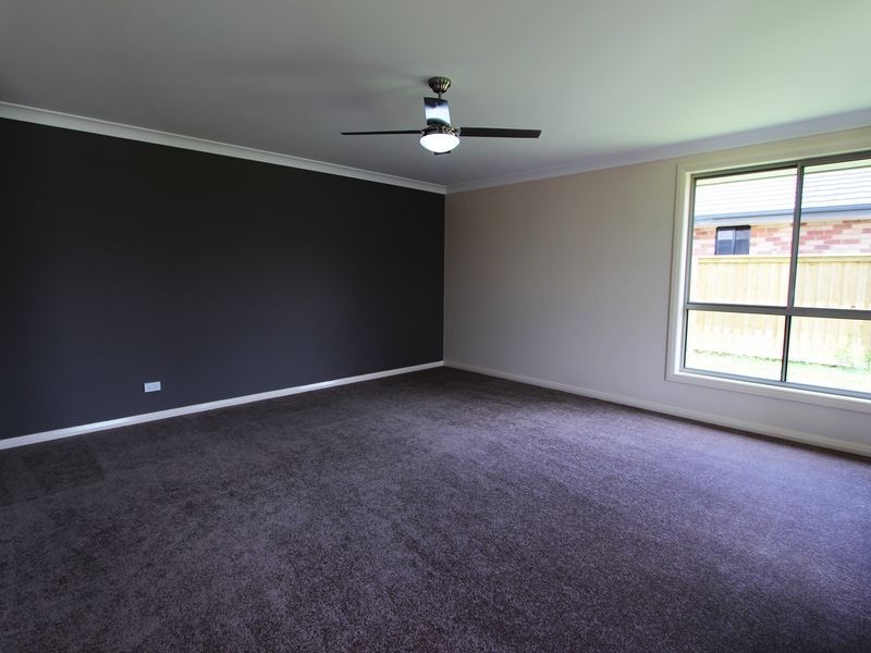 4 Fireking Place, Harrington NSW 2427