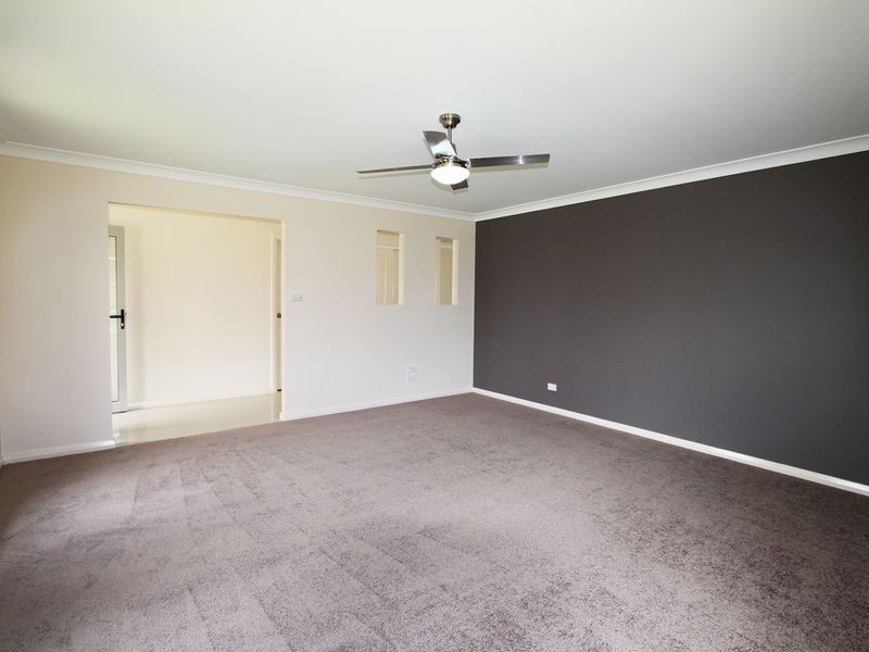 4 Fireking Place, Harrington NSW 2427