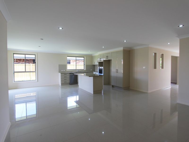 4 Fireking Place, Harrington NSW 2427