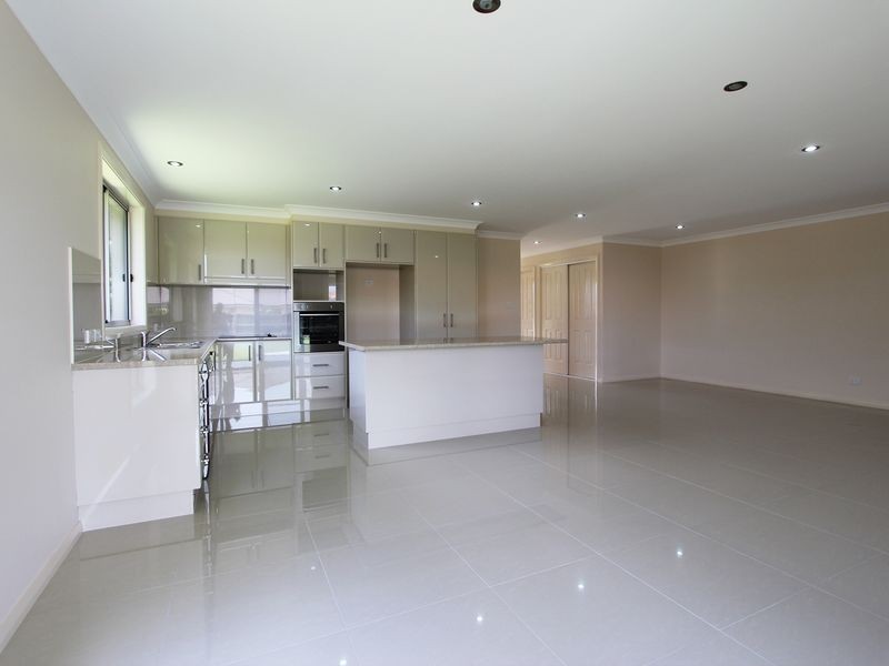 4 Fireking Place, Harrington NSW 2427