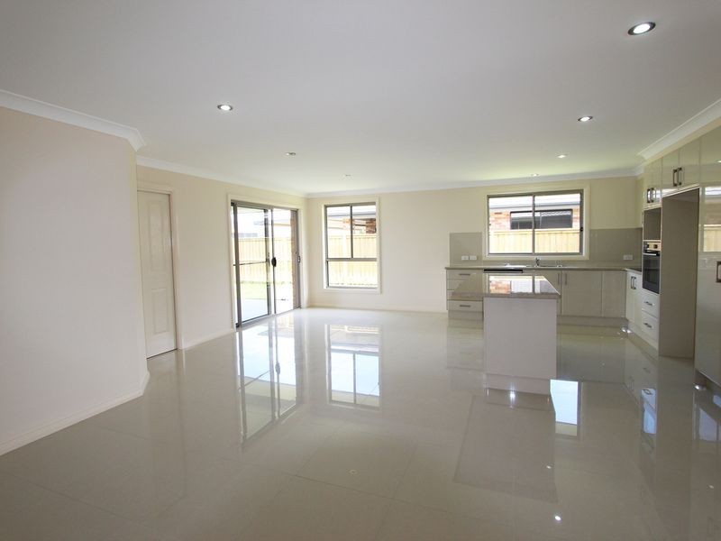 4 Fireking Place, Harrington NSW 2427