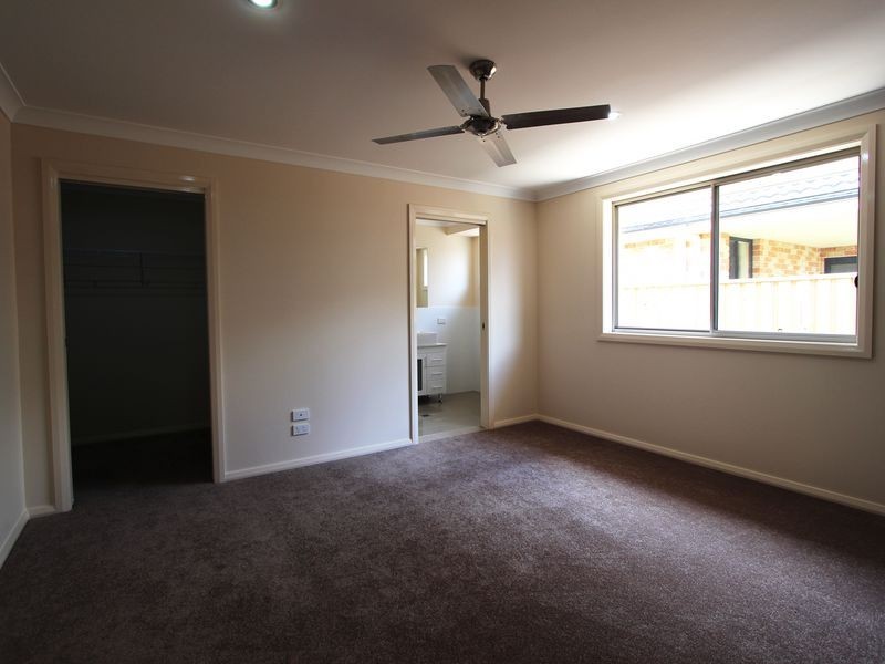 4 Fireking Place, Harrington NSW 2427