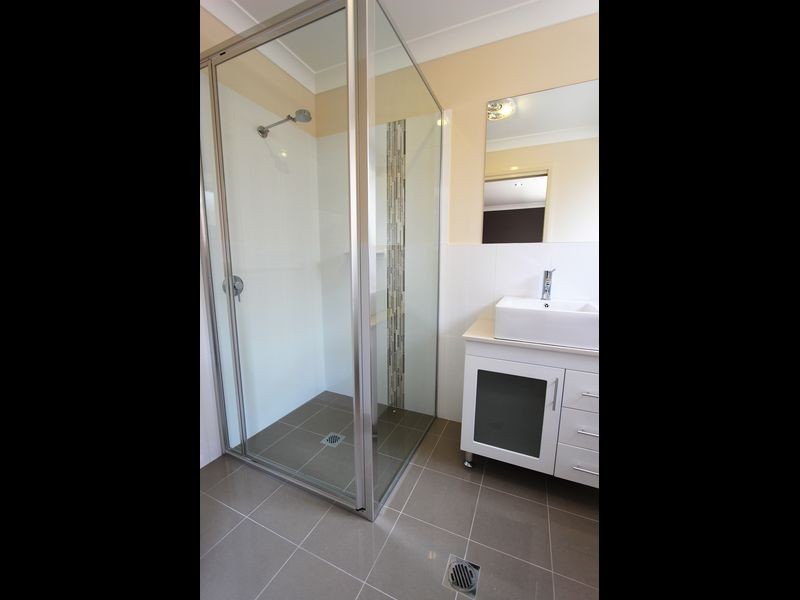 4 Fireking Place, Harrington NSW 2427