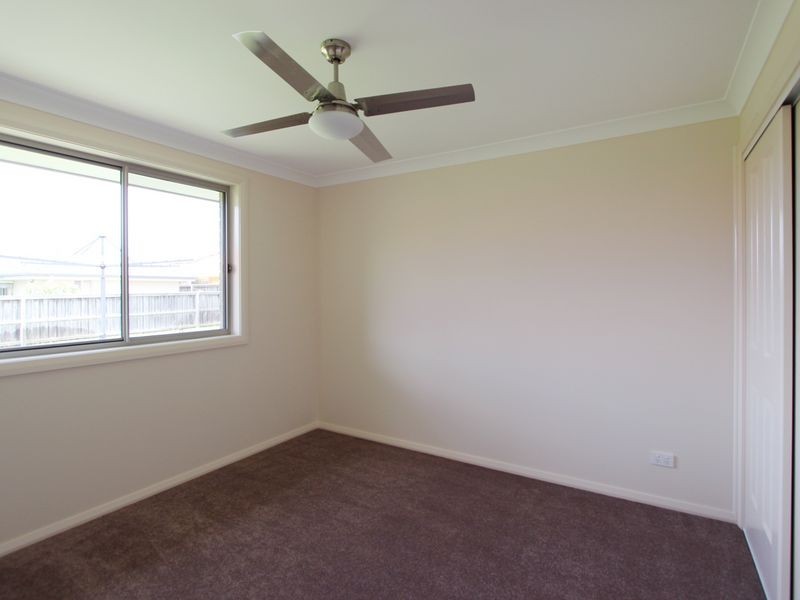 4 Fireking Place, Harrington NSW 2427