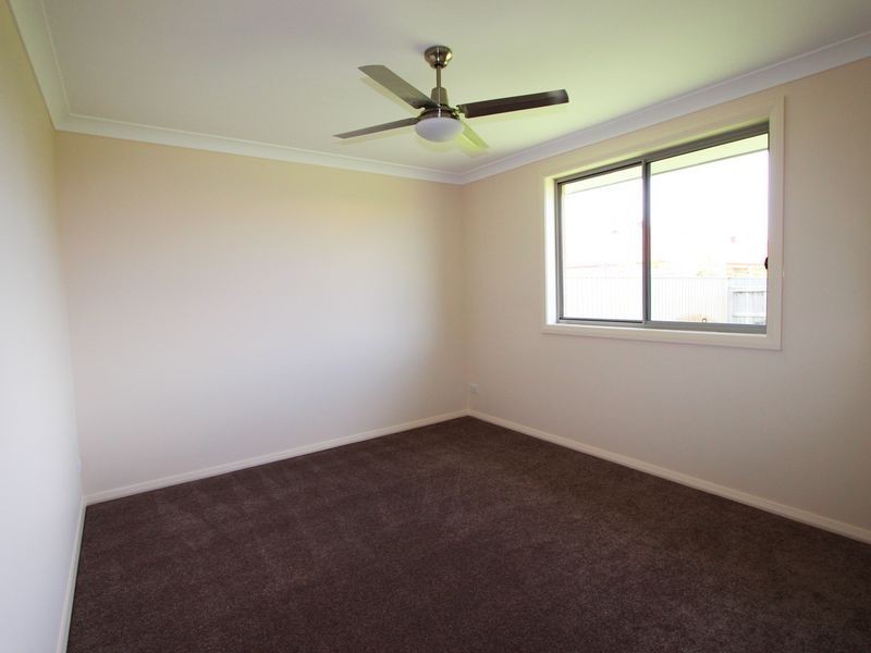 4 Fireking Place, Harrington NSW 2427