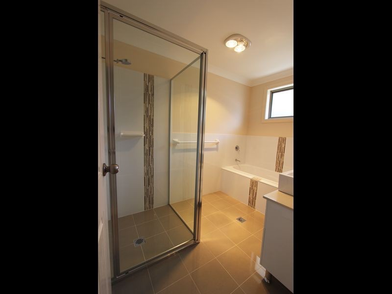 4 Fireking Place, Harrington NSW 2427