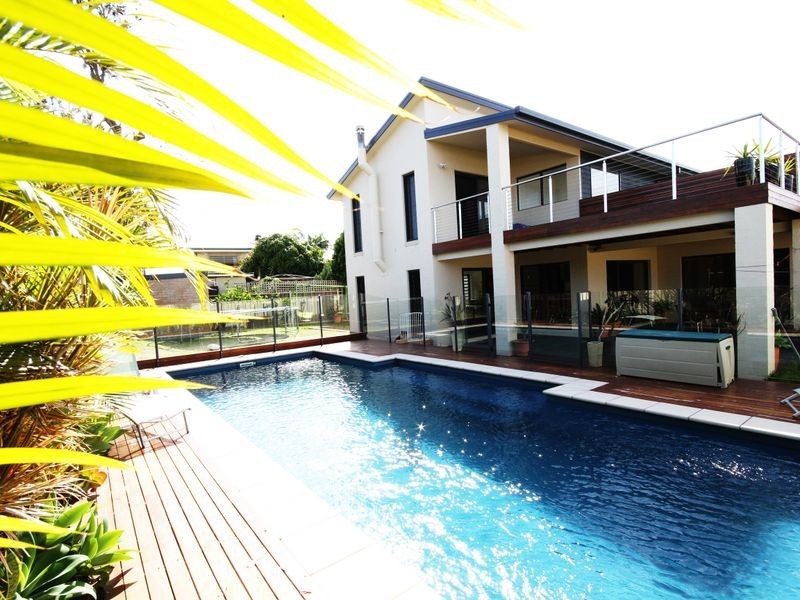 27 Oxley Street, Harrington NSW 2427