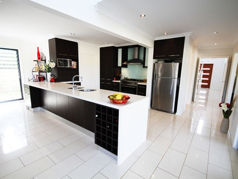 27 Oxley Street, Harrington NSW 2427