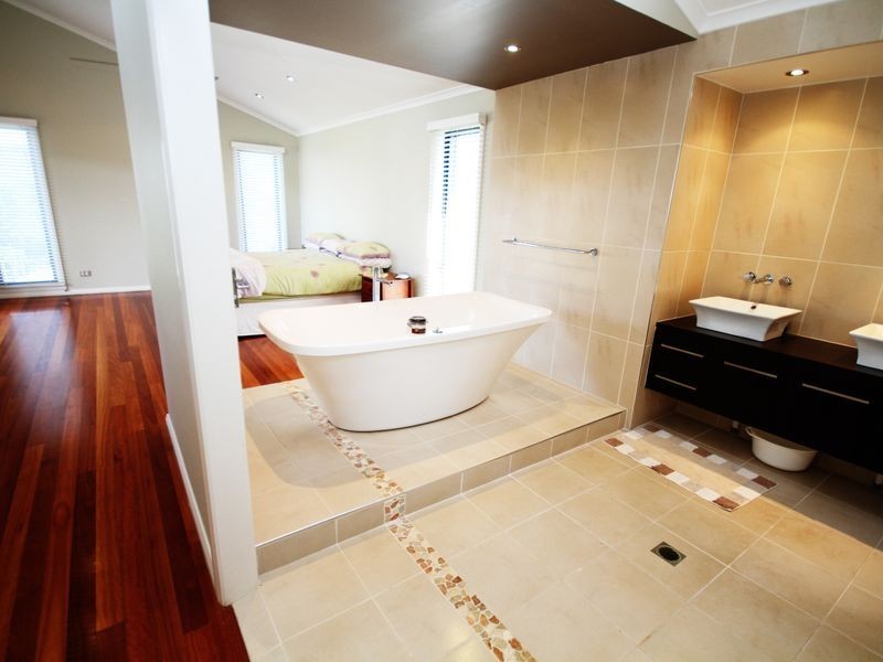 27 Oxley Street, Harrington NSW 2427