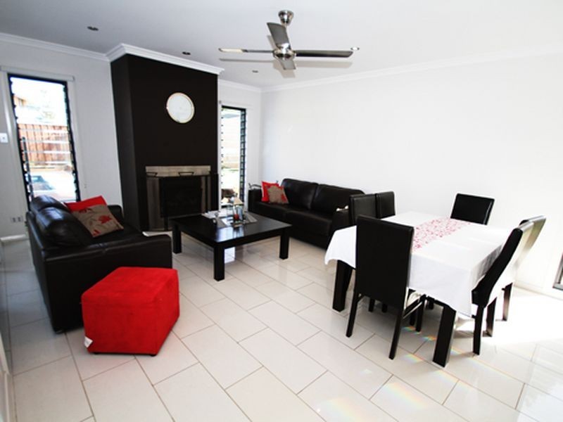 27 Oxley Street, Harrington NSW 2427