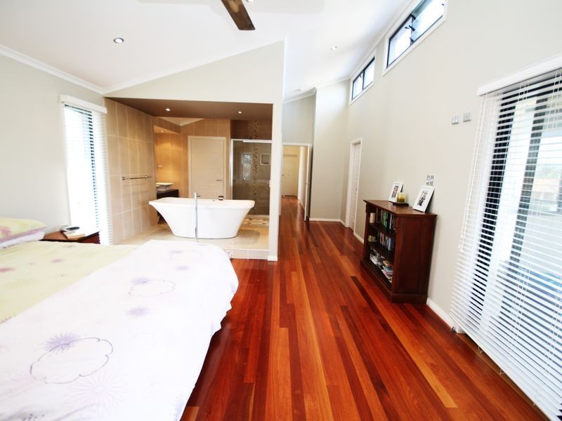 27 Oxley Street, Harrington NSW 2427