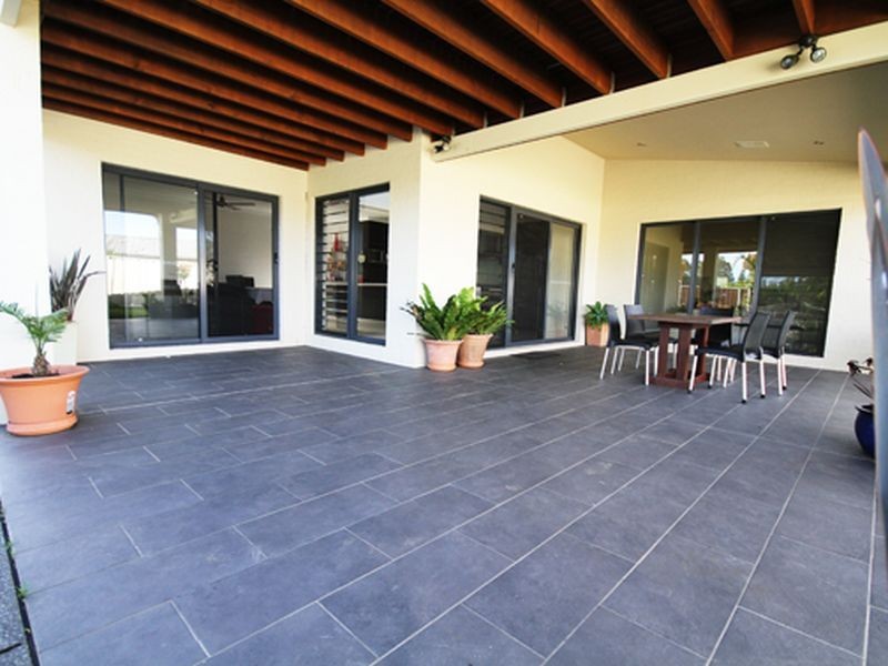 27 Oxley Street, Harrington NSW 2427