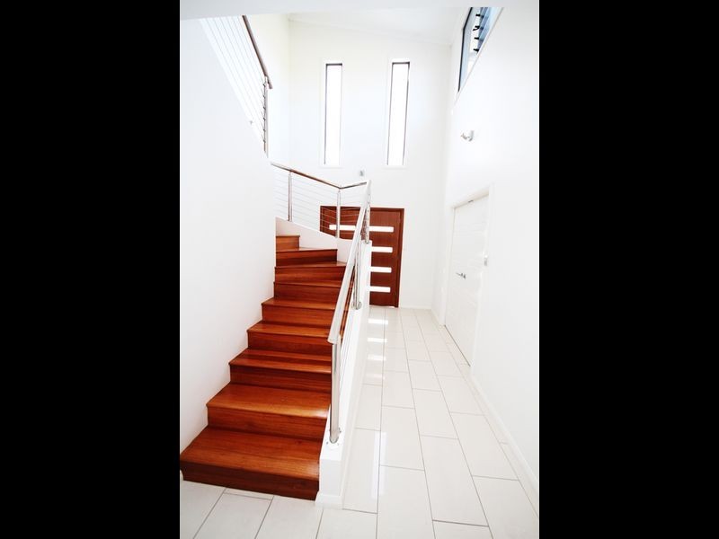 27 Oxley Street, Harrington NSW 2427