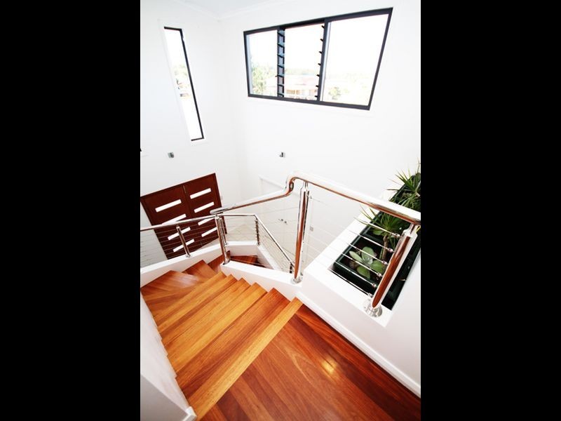 27 Oxley Street, Harrington NSW 2427