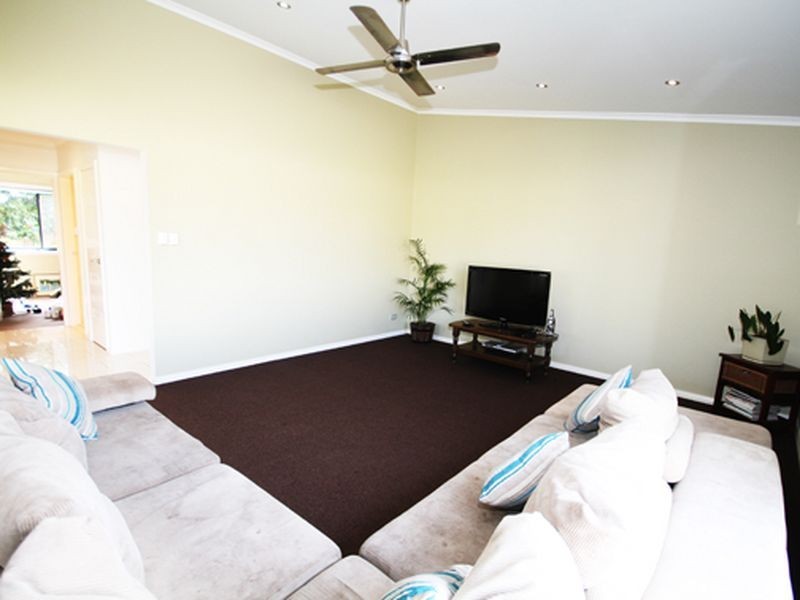 27 Oxley Street, Harrington NSW 2427