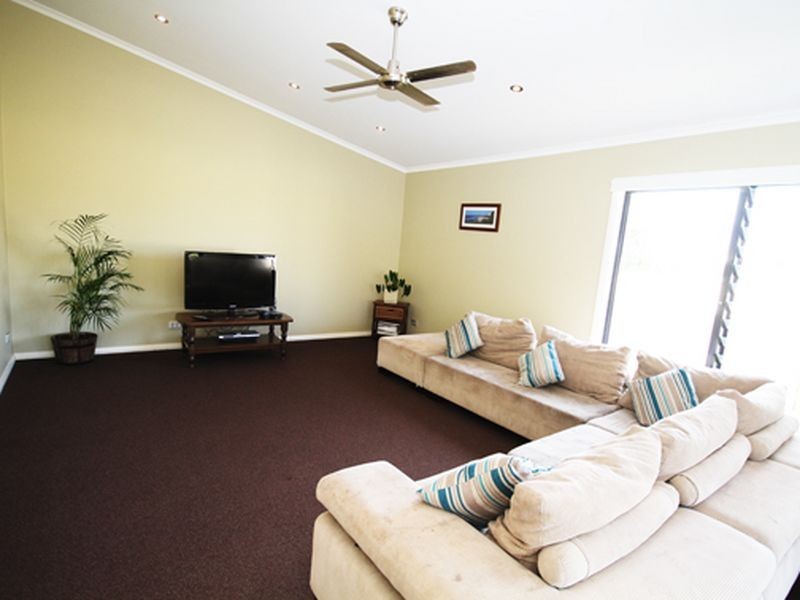 27 Oxley Street, Harrington NSW 2427