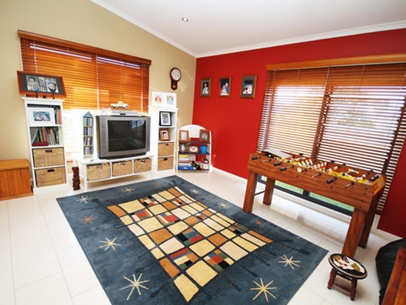 27 Oxley Street, Harrington NSW 2427