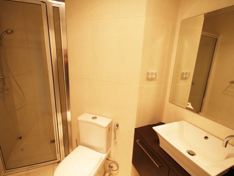 27 Oxley Street, Harrington NSW 2427