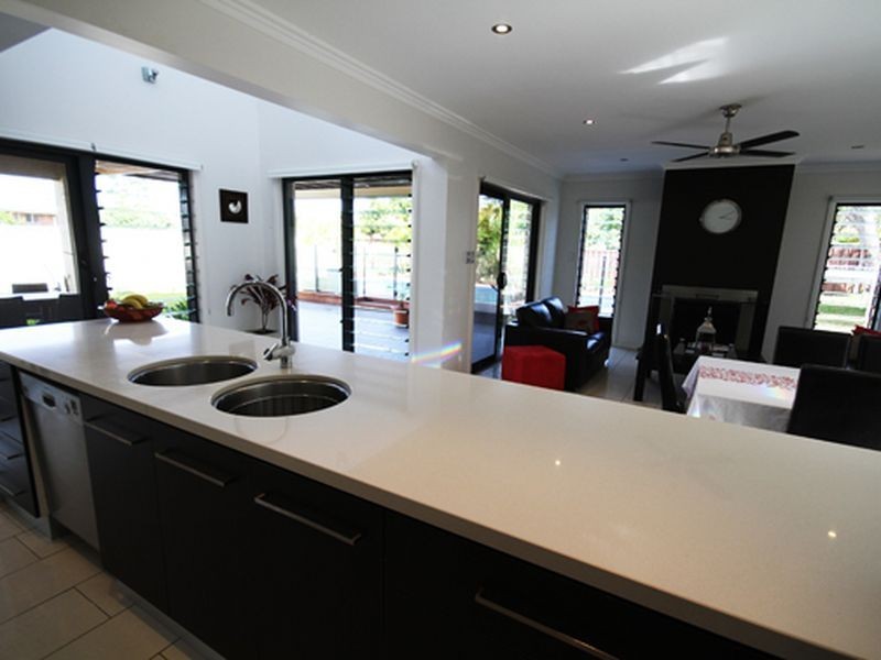 27 Oxley Street, Harrington NSW 2427