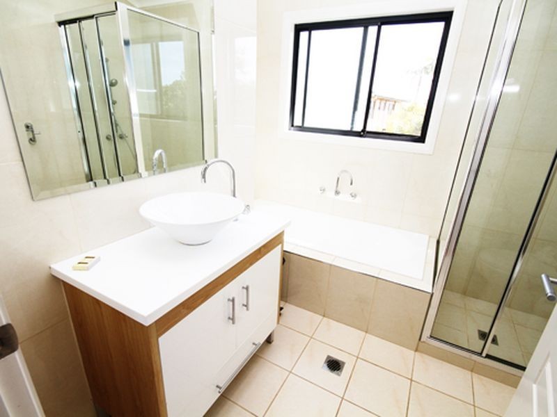 27 Oxley Street, Harrington NSW 2427