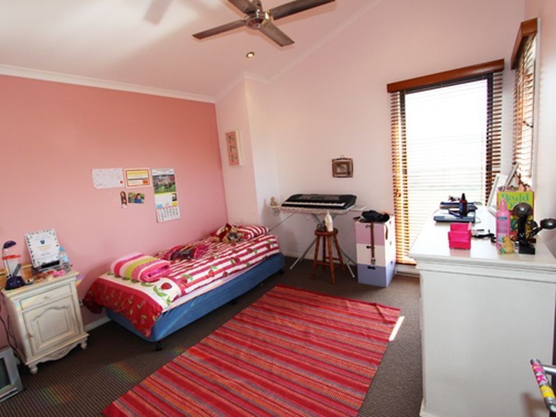 27 Oxley Street, Harrington NSW 2427