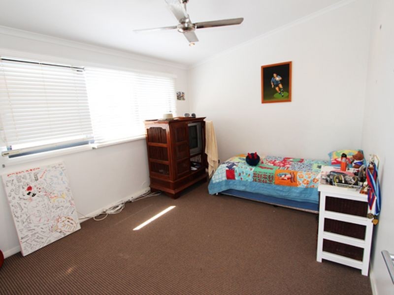 27 Oxley Street, Harrington NSW 2427