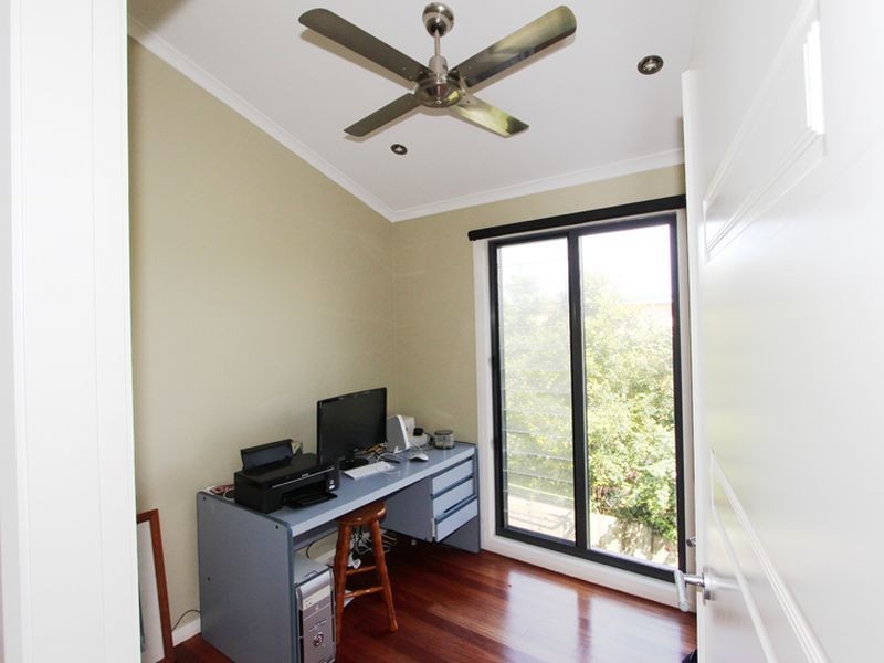 27 Oxley Street, Harrington NSW 2427