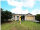20 John Gollan Avenue, Harrington NSW 2427