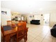 20 John Gollan Avenue, Harrington NSW 2427