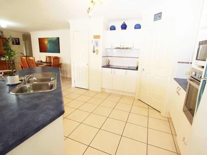 20 John Gollan Avenue, Harrington NSW 2427