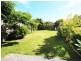 20 John Gollan Avenue, Harrington NSW 2427