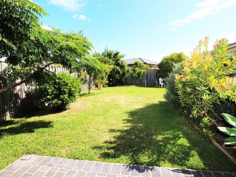 20 John Gollan Avenue, Harrington NSW 2427