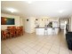 20 John Gollan Avenue, Harrington NSW 2427