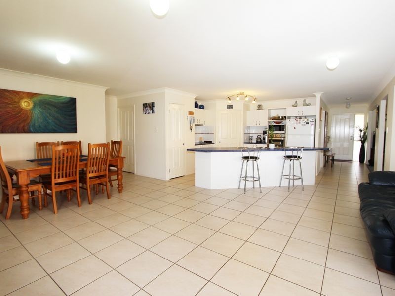 20 John Gollan Avenue, Harrington NSW 2427