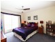 20 John Gollan Avenue, Harrington NSW 2427