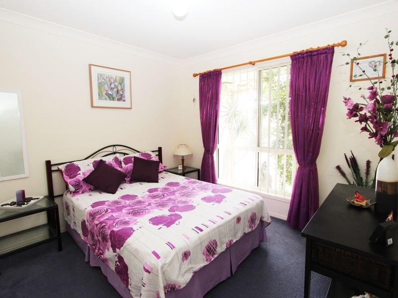 20 John Gollan Avenue, Harrington NSW 2427