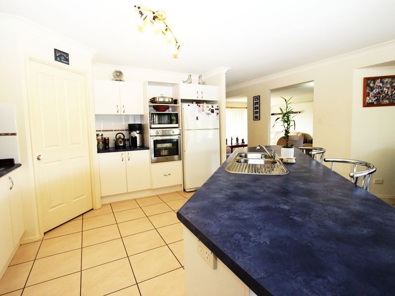 20 John Gollan Avenue, Harrington NSW 2427