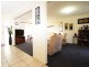 20 John Gollan Avenue, Harrington NSW 2427