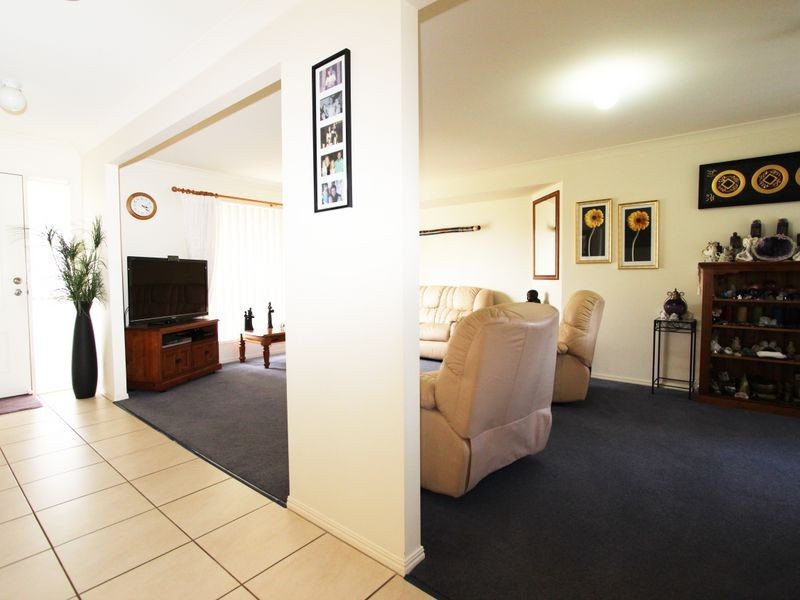 20 John Gollan Avenue, Harrington NSW 2427