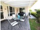 20 John Gollan Avenue, Harrington NSW 2427