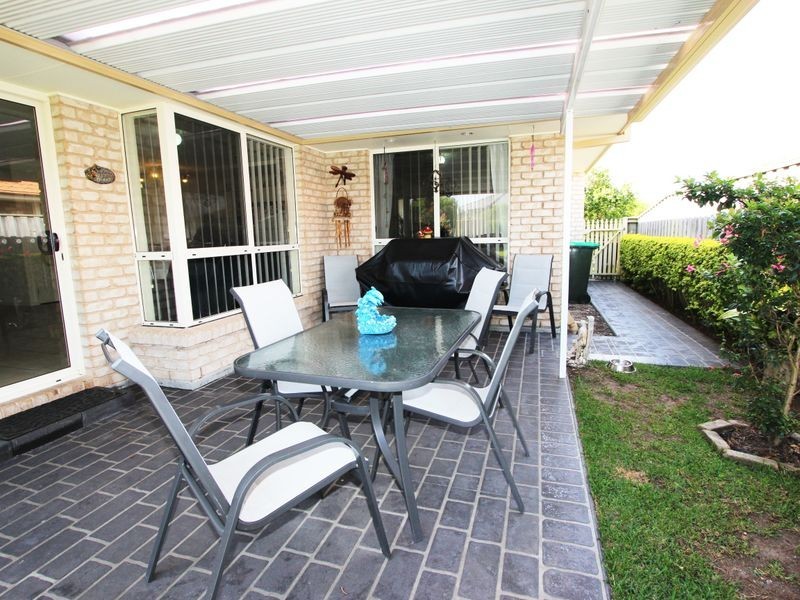 20 John Gollan Avenue, Harrington NSW 2427