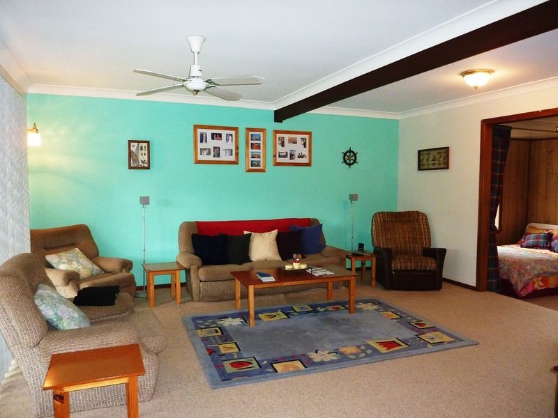 45 Murray Street, Harrington NSW 2427