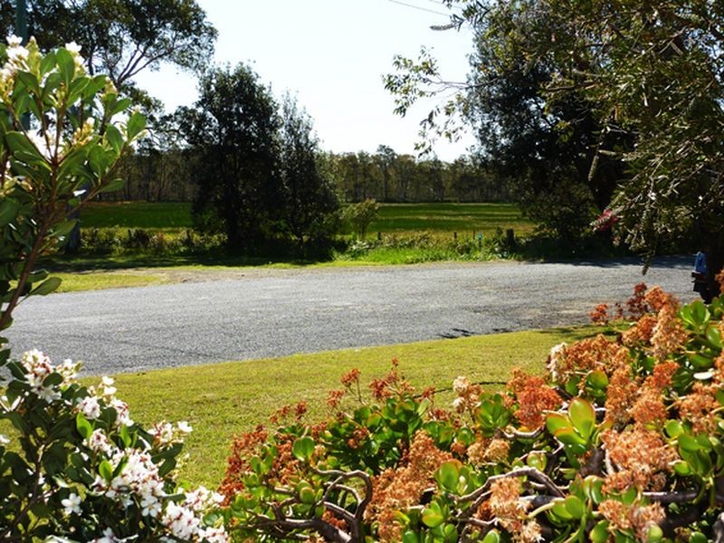 45 Murray Street, Harrington NSW 2427