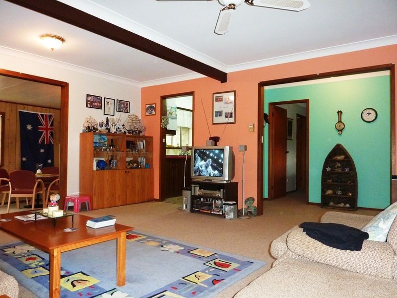 45 Murray Street, Harrington NSW 2427