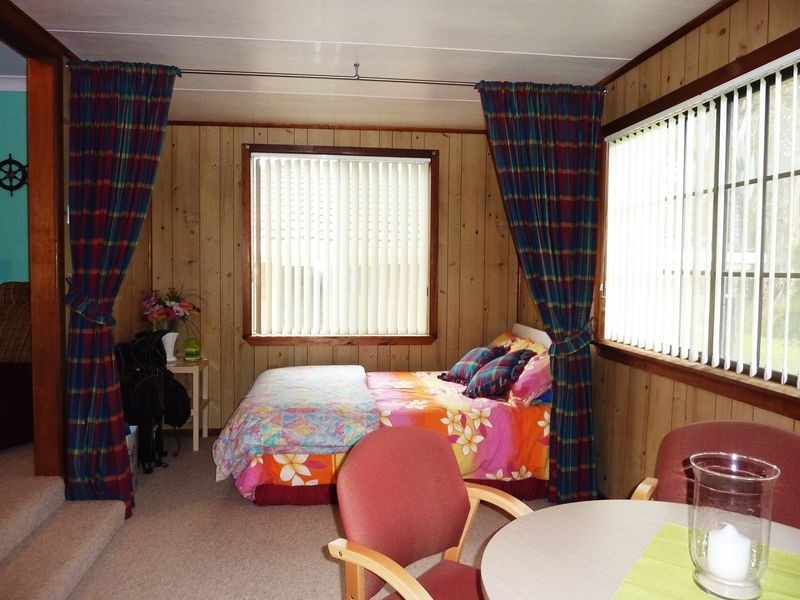 45 Murray Street, Harrington NSW 2427