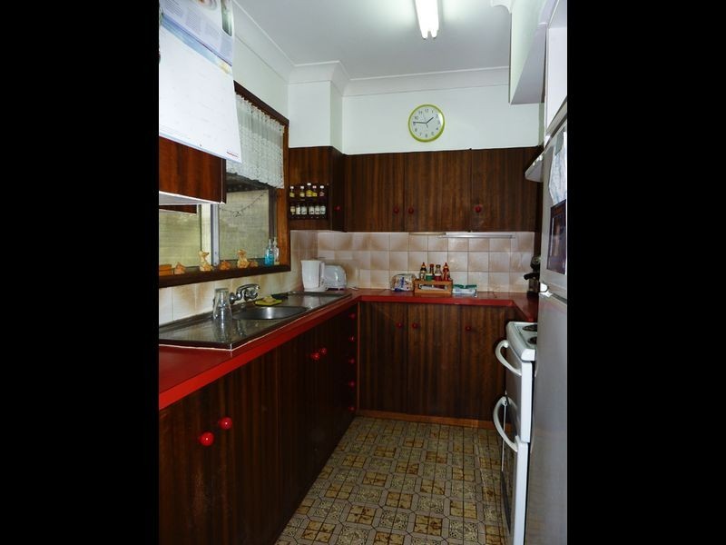 45 Murray Street, Harrington NSW 2427